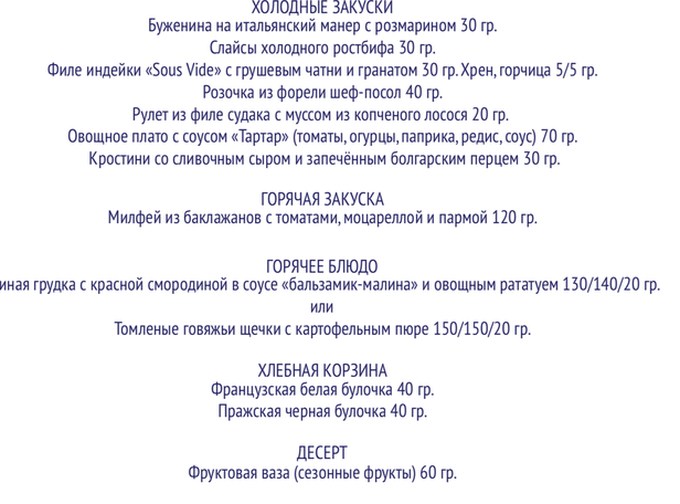 image-2-0